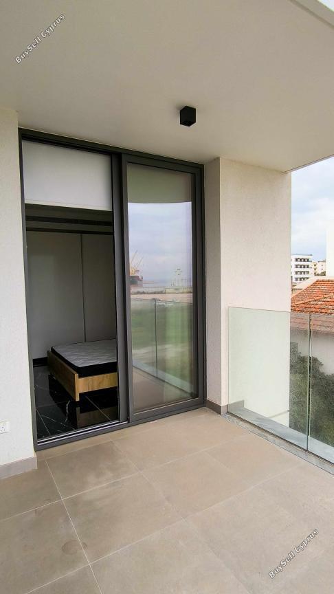 2 bedroom apartment for sale chrysopolitissa larnaca 7997756 image 12593809