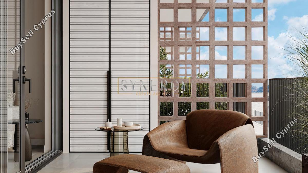 2 bedroom apartment for sale egkomi nicosia 8106756 image 13248605