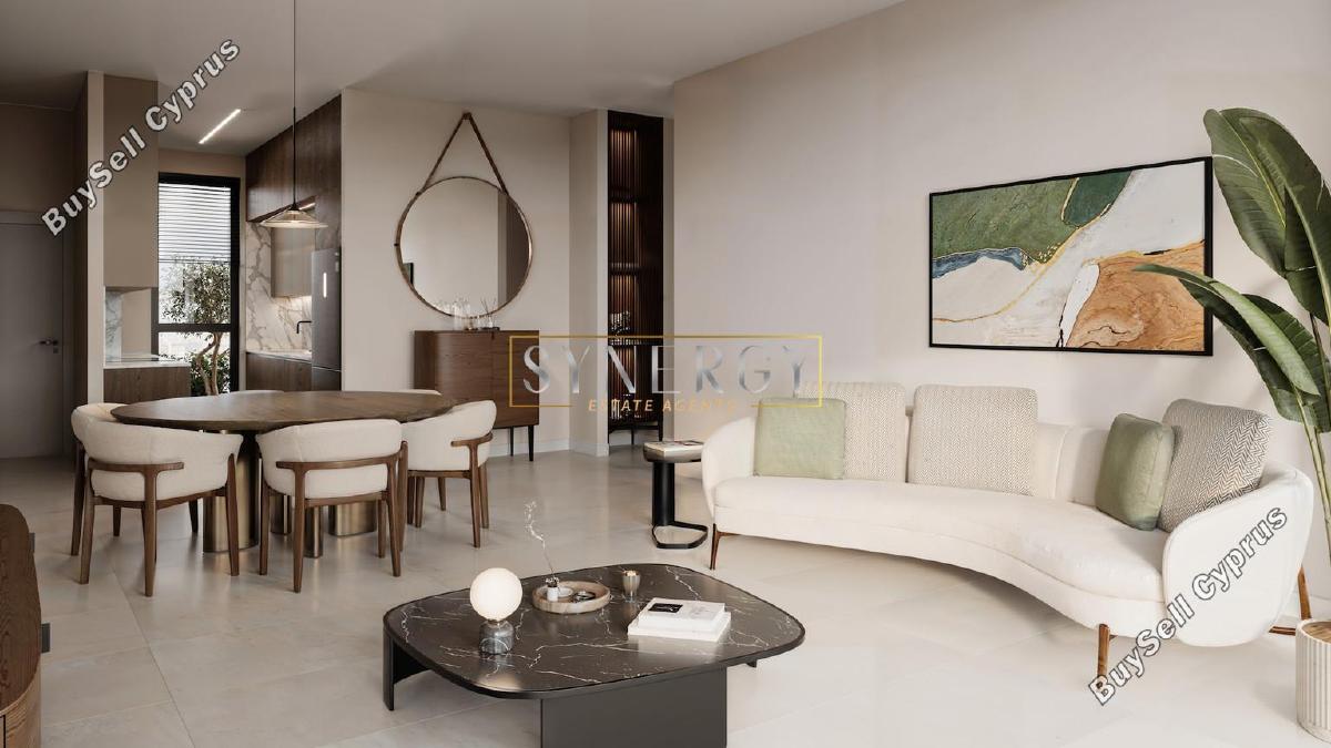 2 bedroom apartment for sale egkomi nicosia 8106756 image 13248608