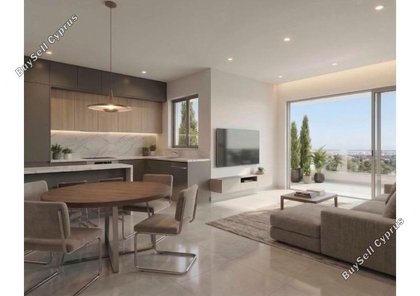 2 bedroom apartment for sale egkomi nicosia 8524756 image 15419121