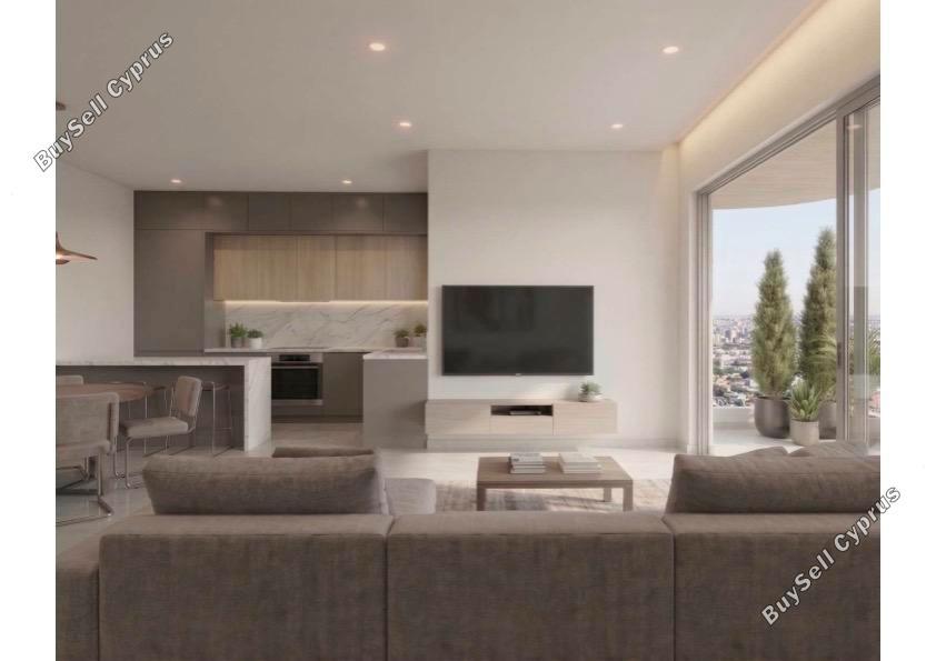 2 bedroom apartment for sale egkomi nicosia 8524756 image 15419122