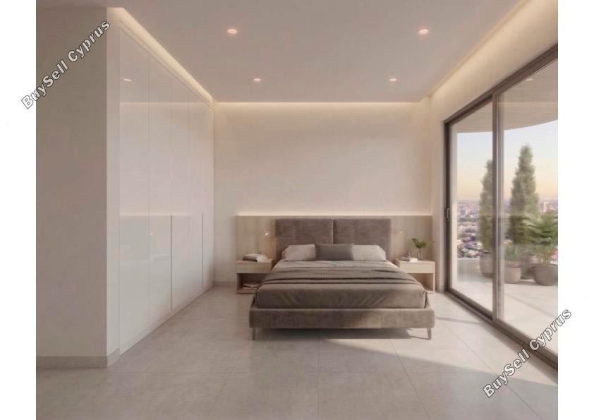 2 bedroom apartment for sale egkomi nicosia 8524756 image 15419123