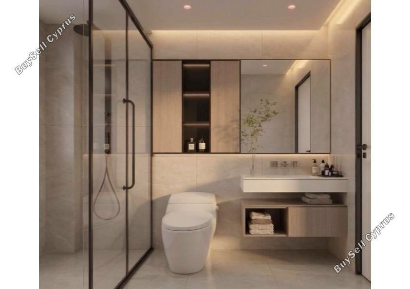 2 bedroom apartment for sale egkomi nicosia 8524756 image 15419124