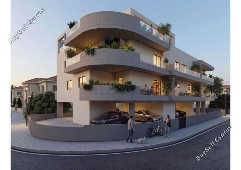 2 bedroom apartment for sale egkomi nicosia 8524756 image 15419125