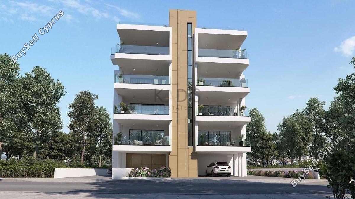 2 bedroom apartment for sale faneromeni larnaca 7852756 image 14052999