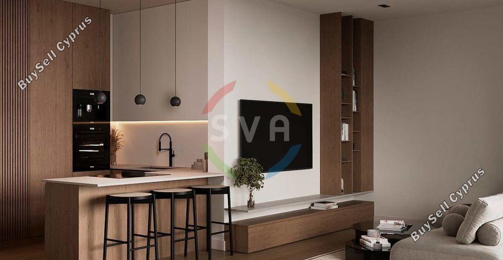 2 bedroom apartment for sale germasogeia limassol 1512756 image 9466316