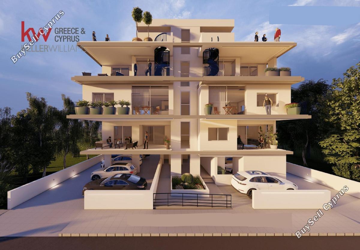 2 bedroom apartment for sale kaimakli nicosia 1854756 image 16128459