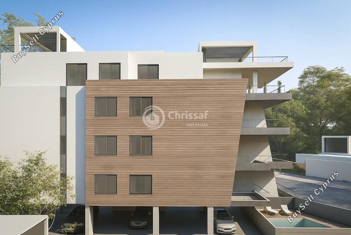 2 bedroom apartment for sale katholiki limassol 8645756 image 16001530