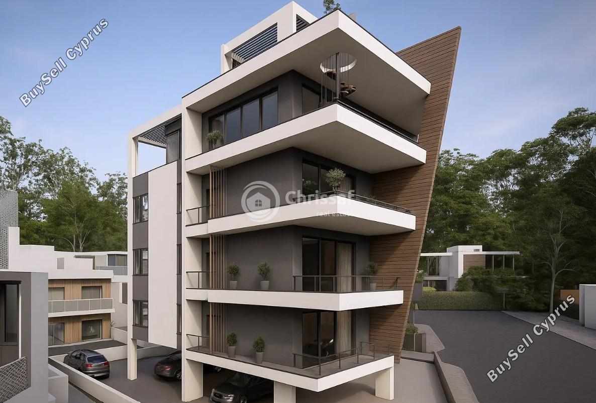 2 bedroom apartment for sale katholiki limassol 8645756 image 16001531