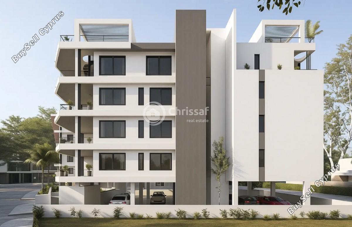 2 bedroom apartment for sale katholiki limassol 8645756 image 16001532