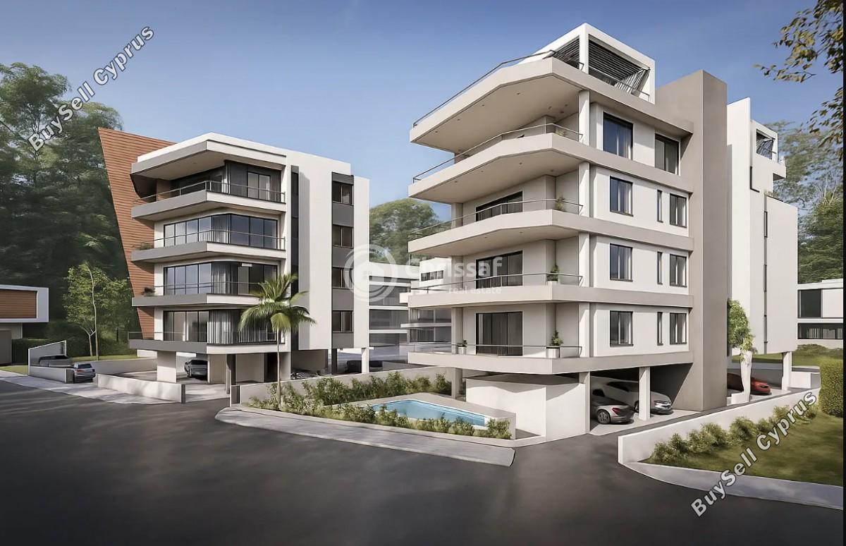 2 bedroom apartment for sale katholiki limassol 8645756 image 16001533