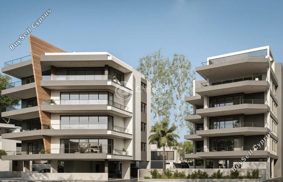 2 bedroom apartment for sale katholiki limassol 8645756 image 16001534