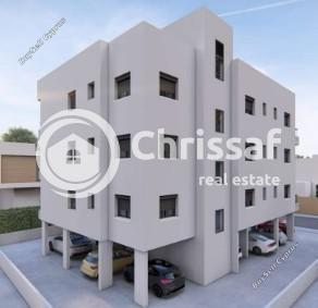 2 bedroom apartment for sale kato polemidia limassol 8156756 image 15774687