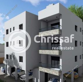 2 bedroom apartment for sale kato polemidia limassol 8156756 image 15774688