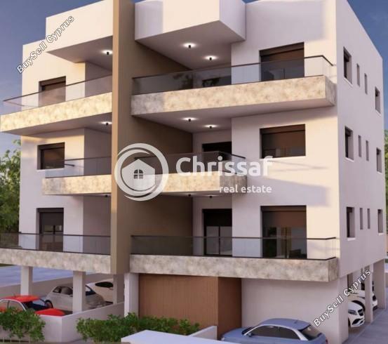 2 bedroom apartment for sale kato polemidia limassol 8156756 image 15774689