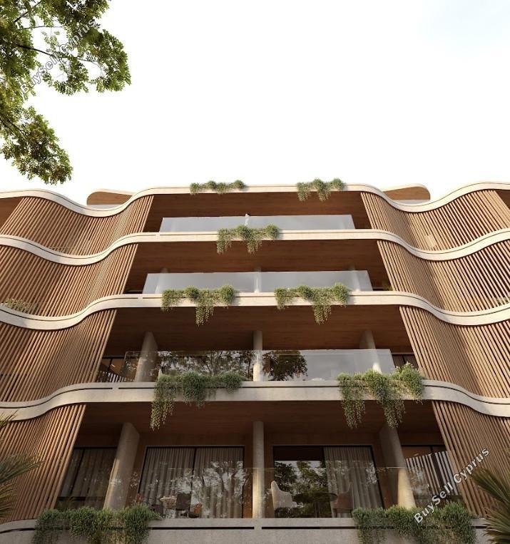 2 bedroom apartment for sale livadia larnacas larnaca 8369756 image 15747243