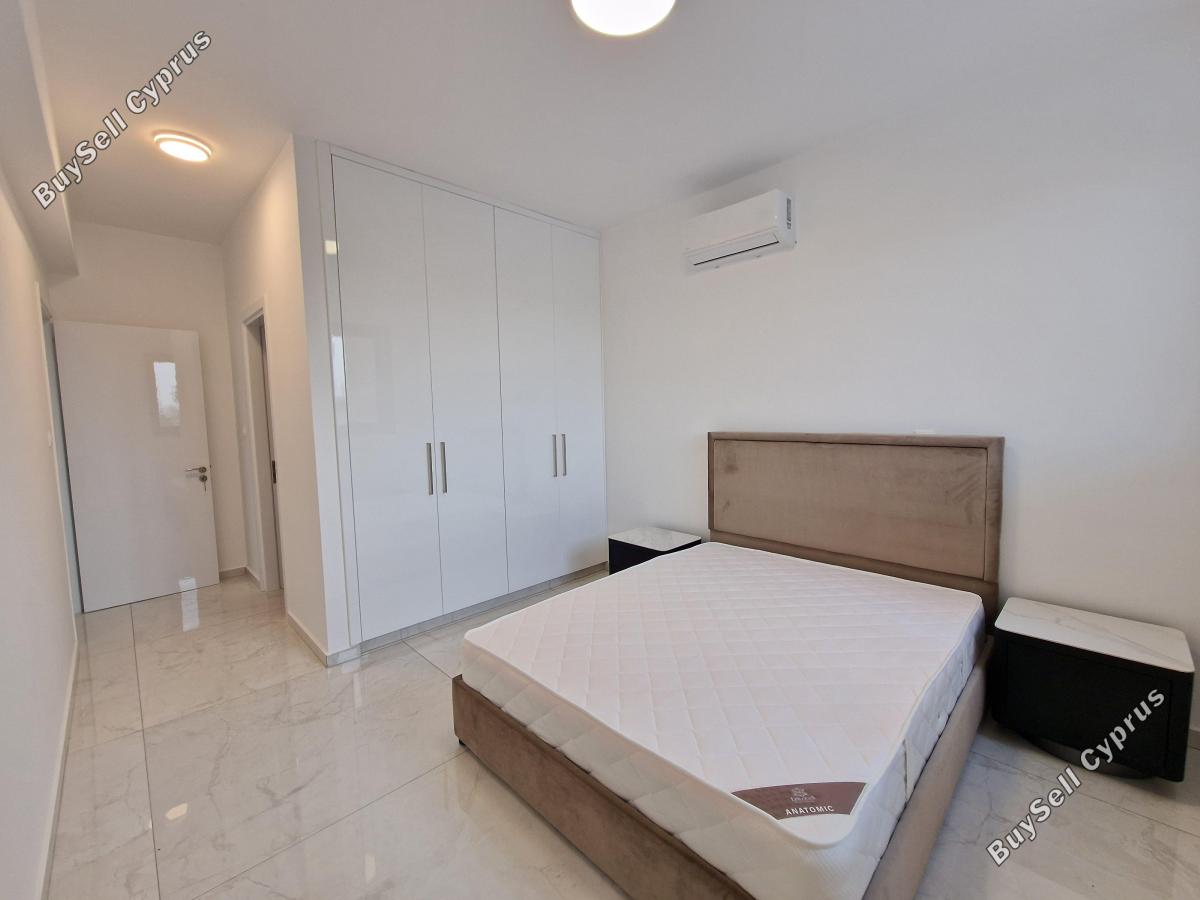 2 bedroom apartment for sale livadia larnacas larnaca 8684756 image 16845238