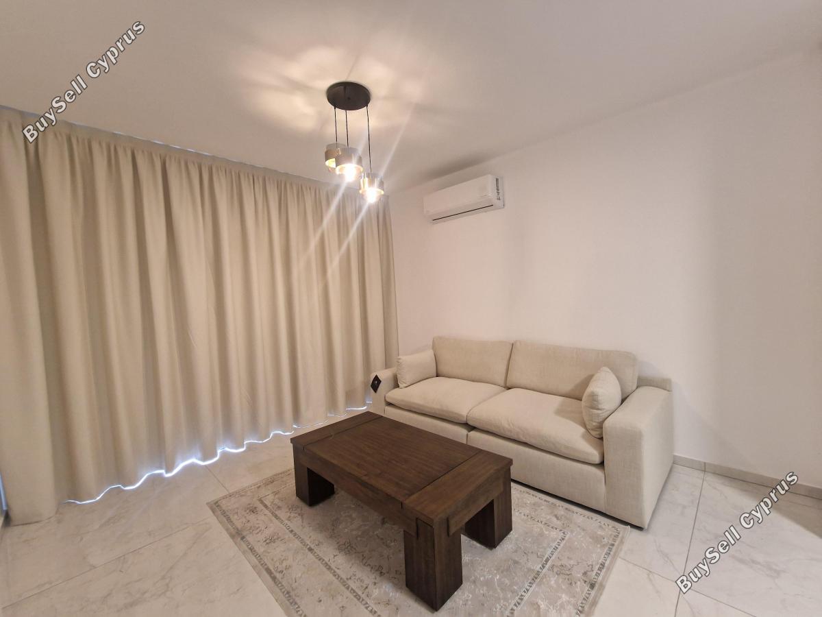 2 bedroom apartment for sale livadia larnacas larnaca 8684756 image 16845241