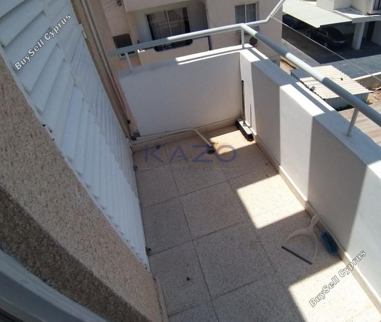 2 bedroom apartment for sale mackenzie larnaca 7660756 image 9953965
