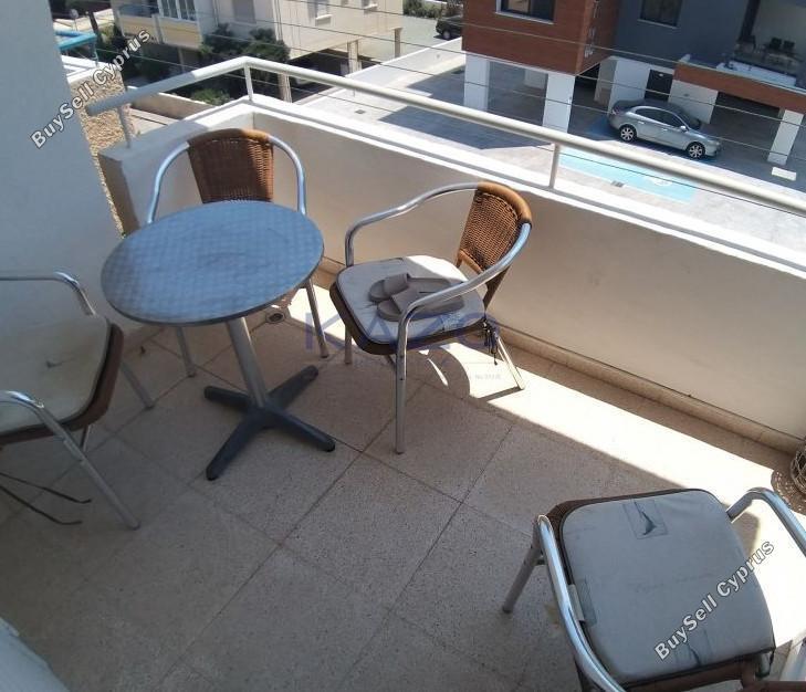 2 bedroom apartment for sale mackenzie larnaca 7660756 image 9953966