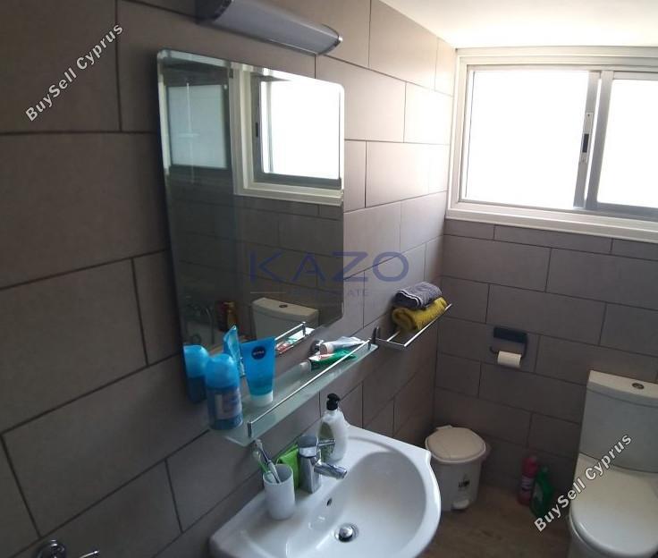 2 bedroom apartment for sale mackenzie larnaca 7660756 image 9953967