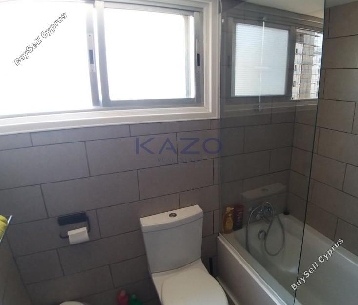 2 bedroom apartment for sale mackenzie larnaca 7660756 image 9953968