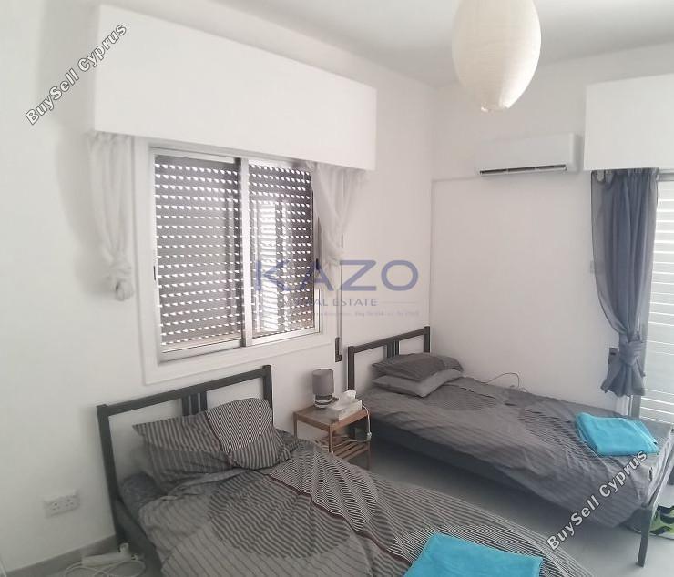 2 bedroom apartment for sale mackenzie larnaca 7660756 image 9953969