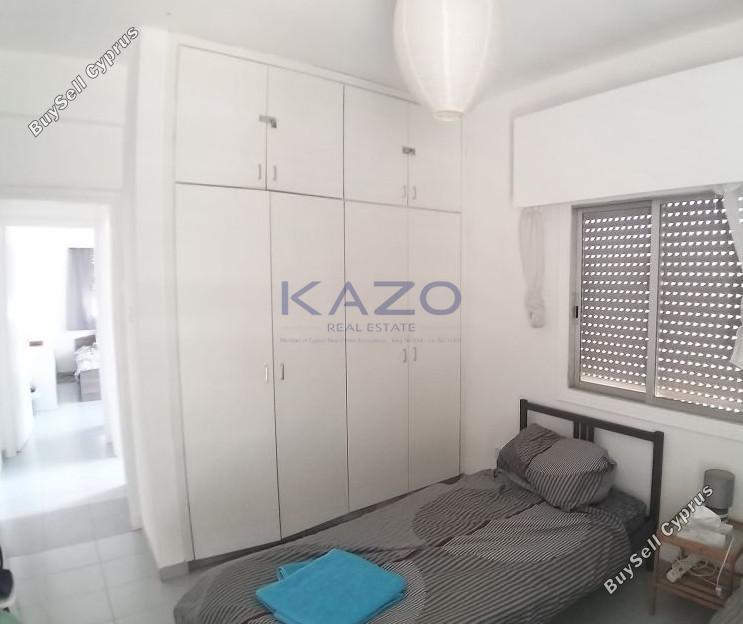 2 bedroom apartment for sale mackenzie larnaca 7660756 image 9953970