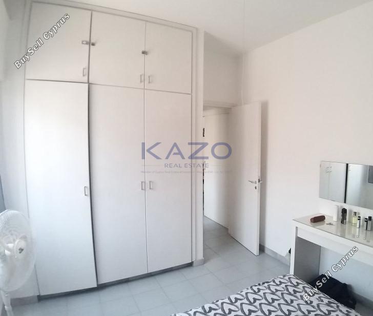 2 bedroom apartment for sale mackenzie larnaca 7660756 image 9953971