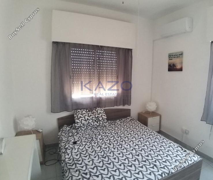 2 bedroom apartment for sale mackenzie larnaca 7660756 image 9953972