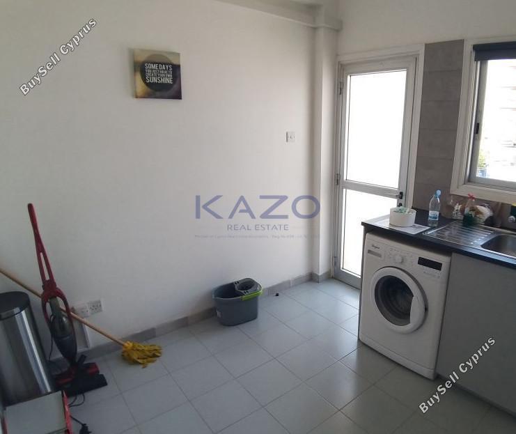 2 bedroom apartment for sale mackenzie larnaca 7660756 image 9953973