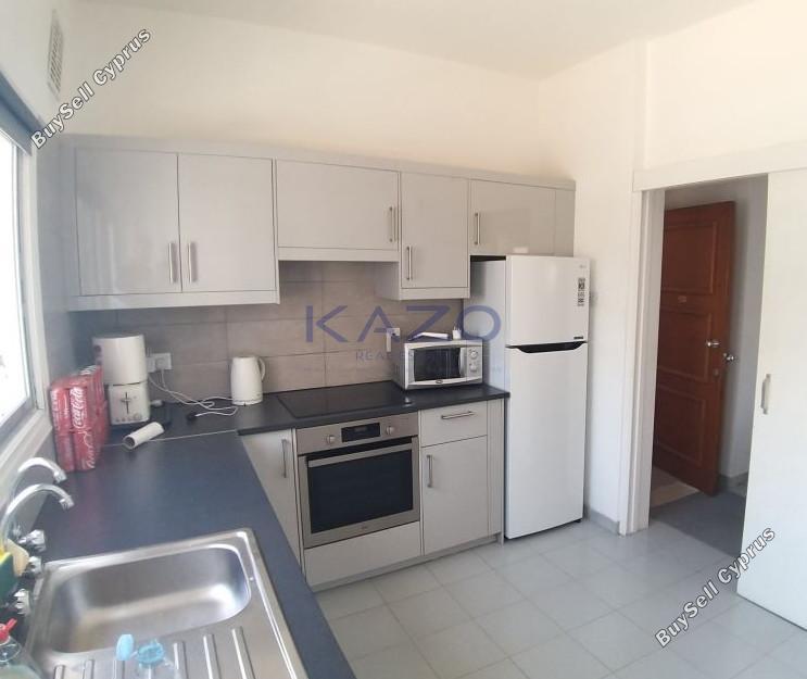 2 bedroom apartment for sale mackenzie larnaca 7660756 image 9953974