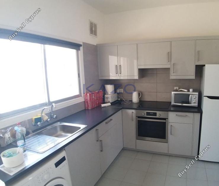 2 bedroom apartment for sale mackenzie larnaca 7660756 image 9953975