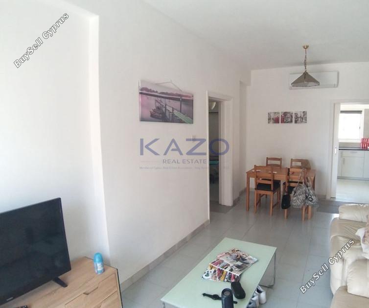 2 bedroom apartment for sale mackenzie larnaca 7660756 image 9953976