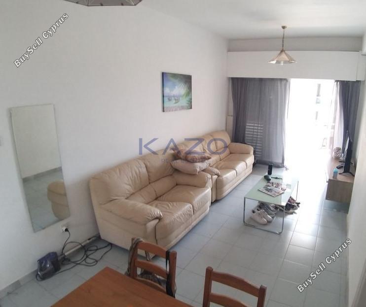 2 bedroom apartment for sale mackenzie larnaca 7660756 image 9953977