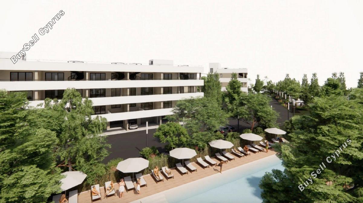 2 bedroom apartment for sale moni limassol 7637756 image 14299719