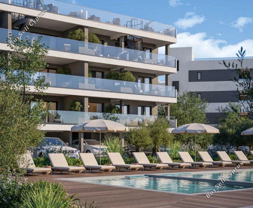 2 bedroom apartment for sale moni limassol 8765756 image 16566333