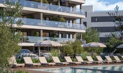 2 bedroom apartment for sale moni limassol 8765756 image 16566340