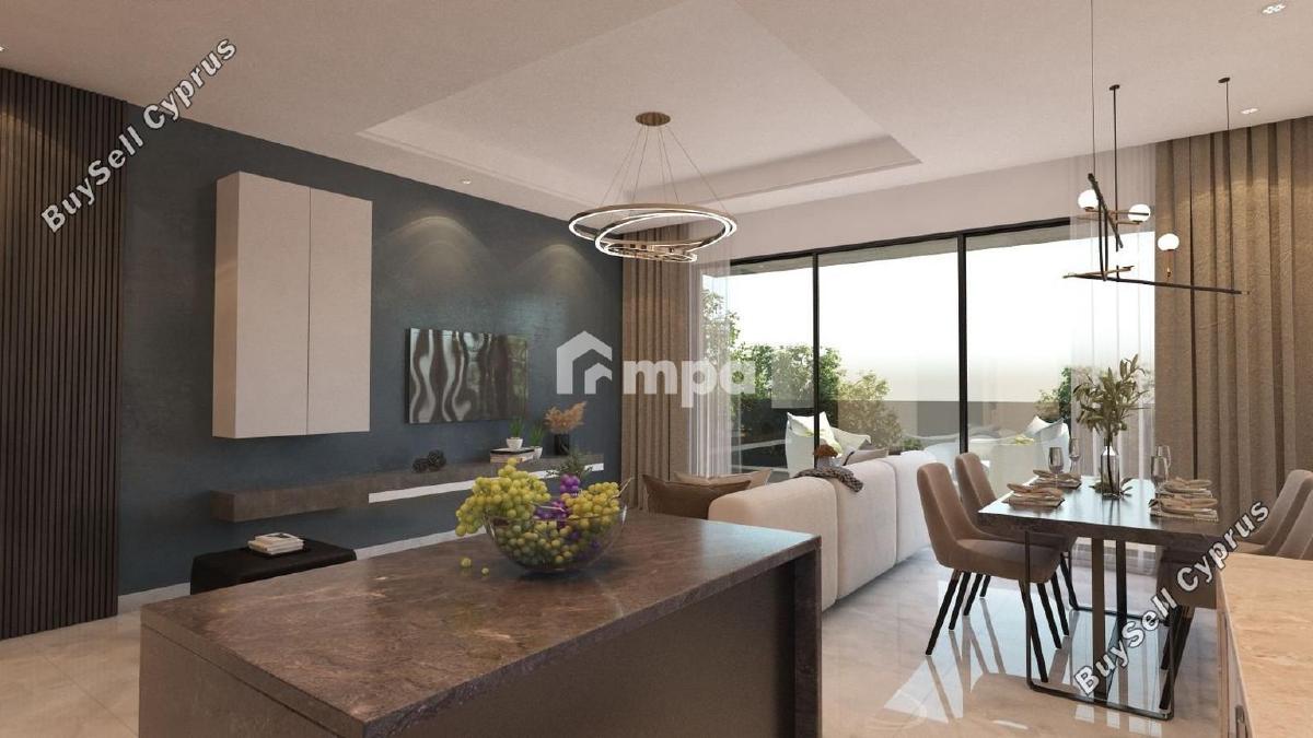 2 bedroom apartment for sale pallouriotissa nicosia 1730756 image 5564224