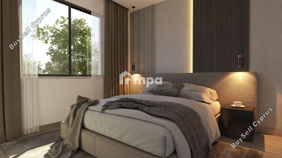 2 bedroom apartment for sale pallouriotissa nicosia 1730756 image 5564233