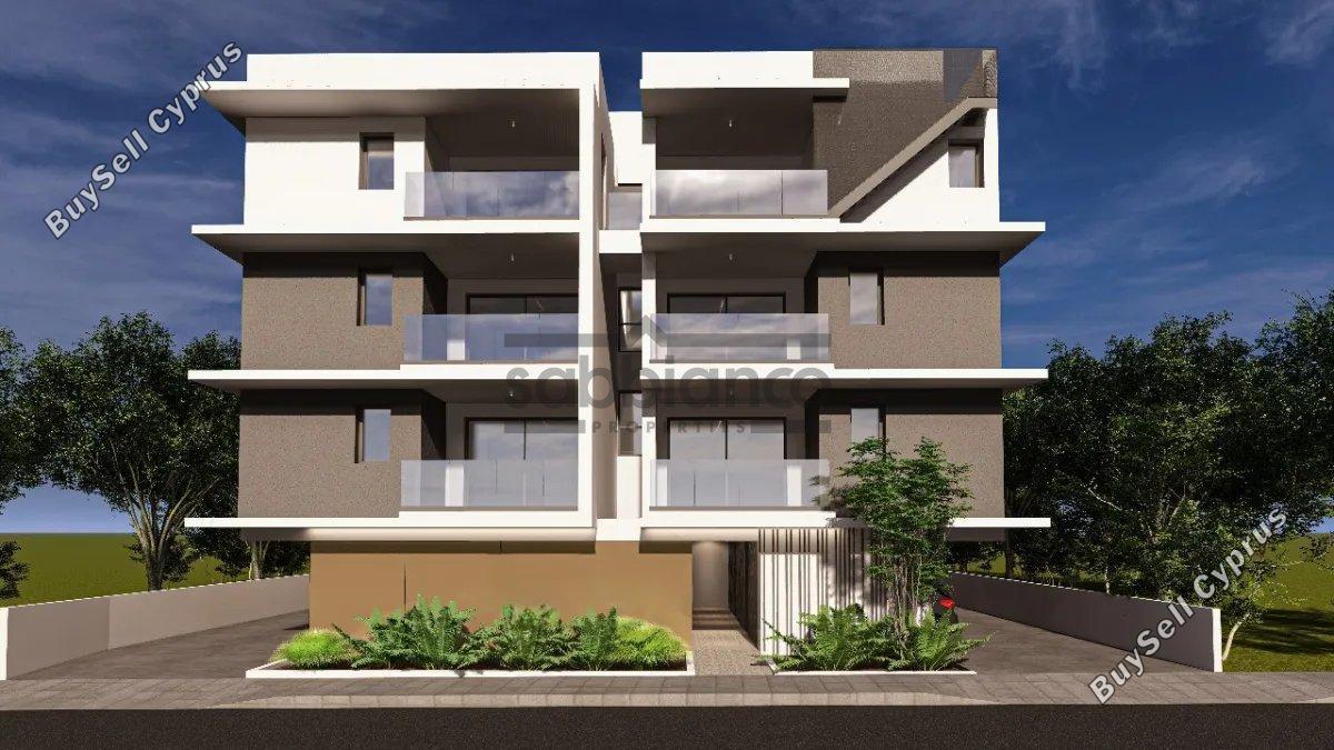2 bedroom apartment for sale sotiros agios ioannis larnaca larnaca 8738756 image 16364048
