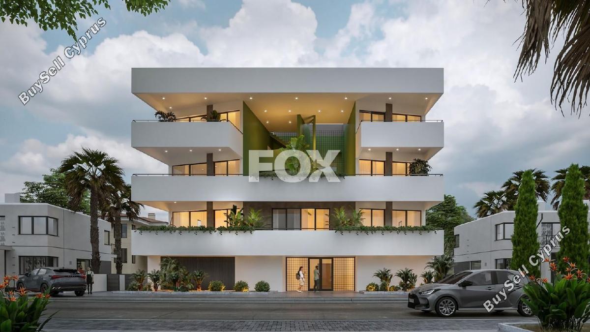 2 bedroom apartment for sale tsirion limassol 1810756 image 10765455