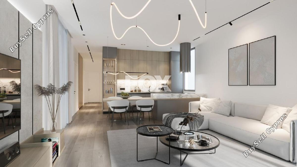 2 bedroom apartment for sale tsirion limassol 1810756 image 10765463