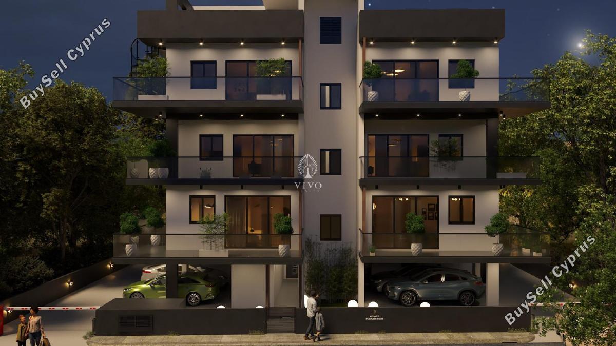 2 bedroom apartment for sale verengaria limassol limassol 7718756 image 14565896