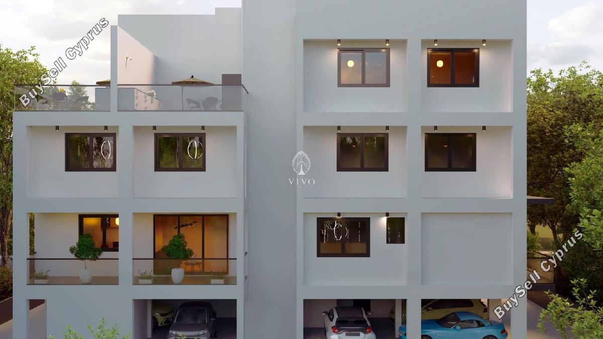 2 bedroom apartment for sale verengaria limassol limassol 7718756 image 14565898