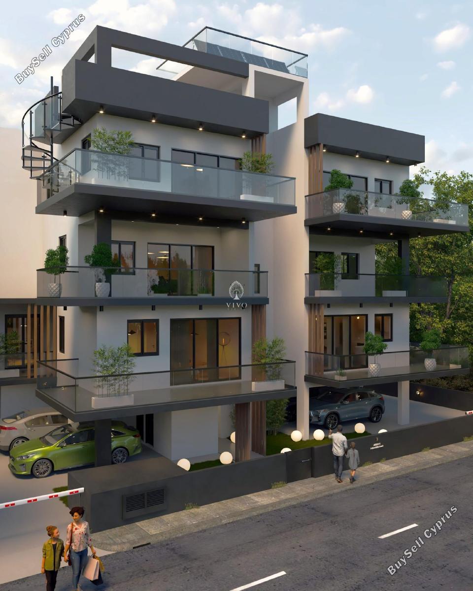 2 bedroom apartment for sale verengaria limassol limassol 7718756 image 14565900