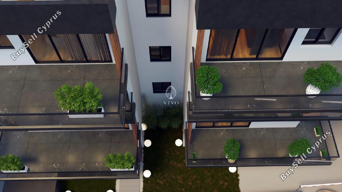 2 bedroom apartment for sale verengaria limassol limassol 7718756 image 14565902