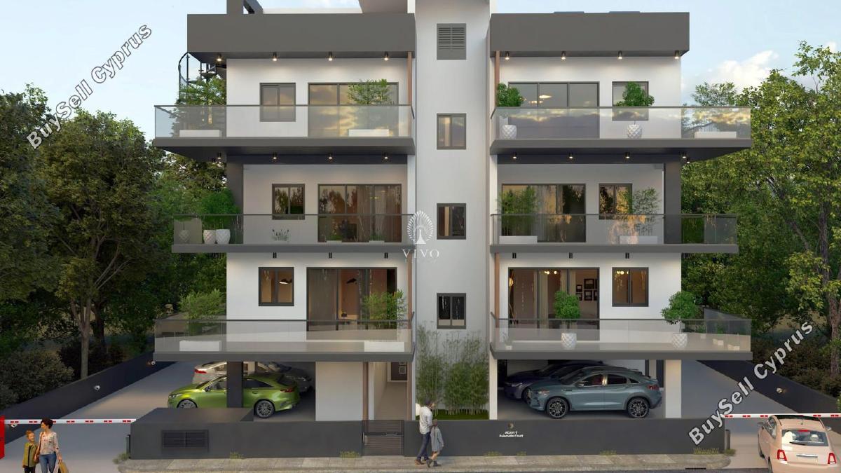 2 bedroom apartment for sale verengaria limassol limassol 7718756 image 14565904
