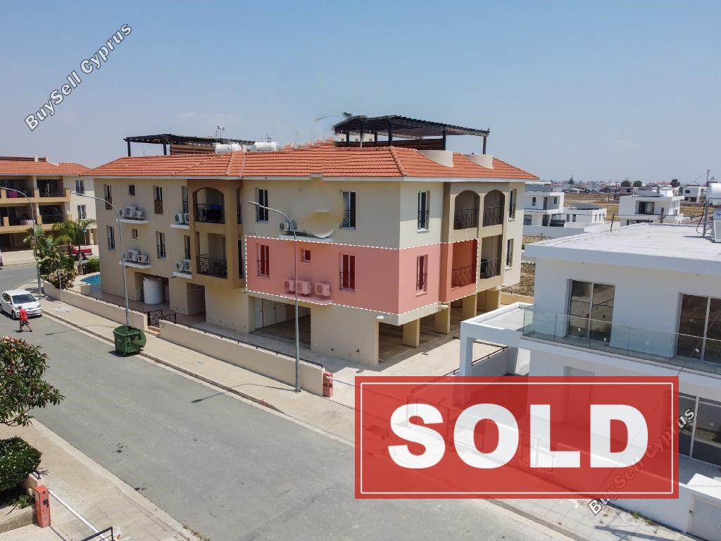 2 bedroom apartment sold kiti larnaca 1861756 image 6812688