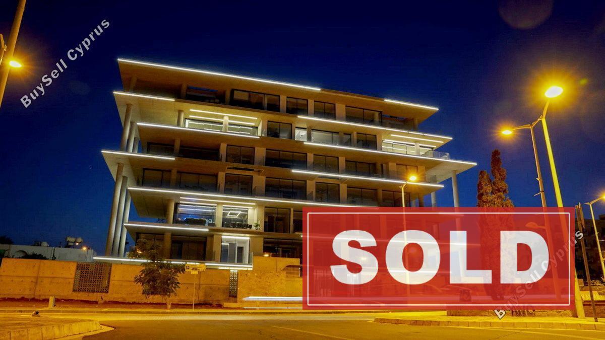 2 bedroom apartment sold protaras famagusta 1010756 image 1017131